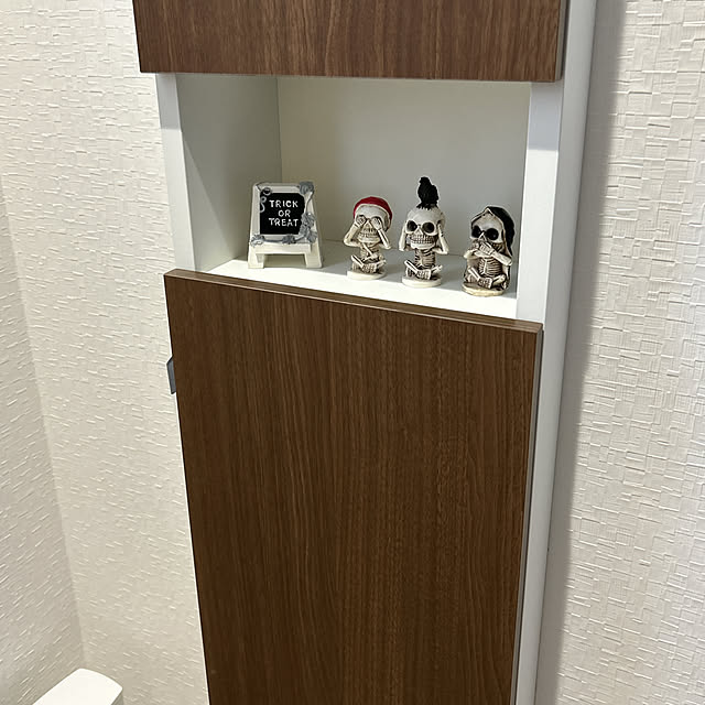 yunyumさんの実例写真