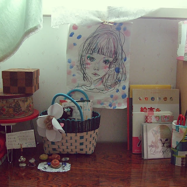 LingoFuu.さんの実例写真