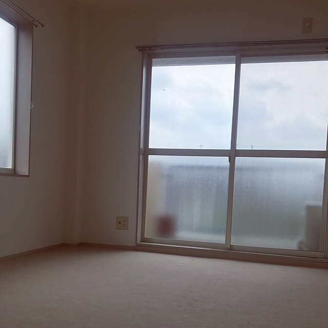 Akiさんの実例写真