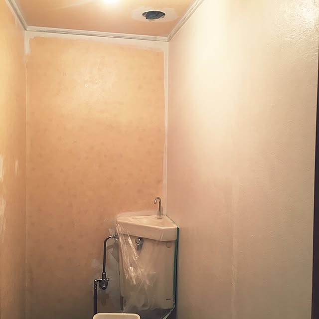 sacさんの実例写真