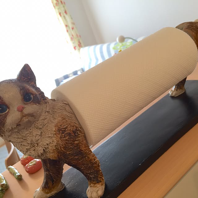 aiさんの実例写真