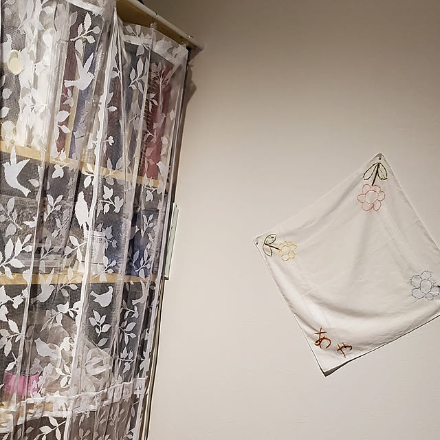 totoroさんの実例写真