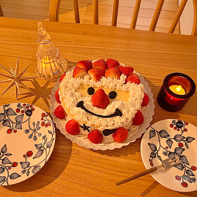 koko_hikaさんの実例写真