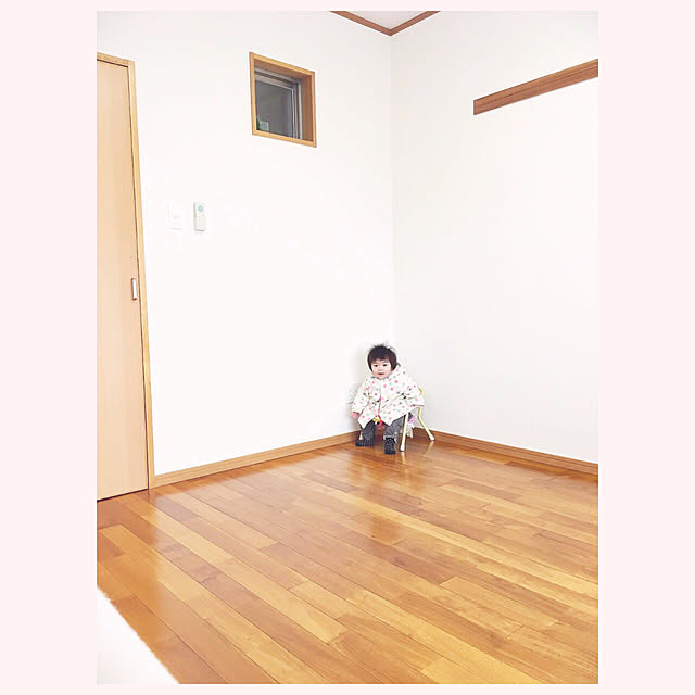 hatsu.0202さんの実例写真