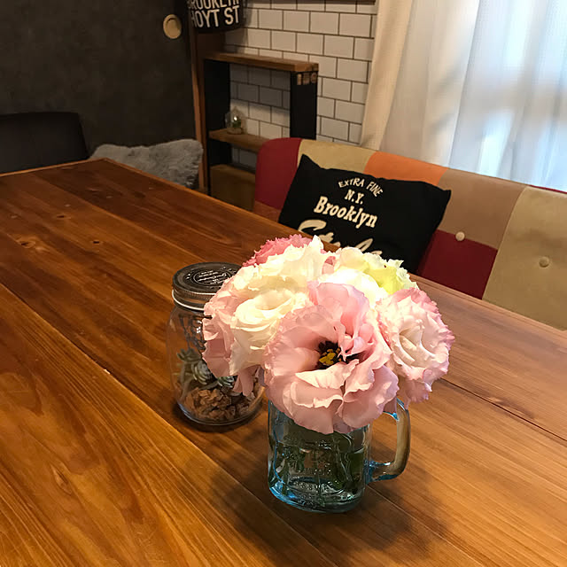 chanplesさんの実例写真