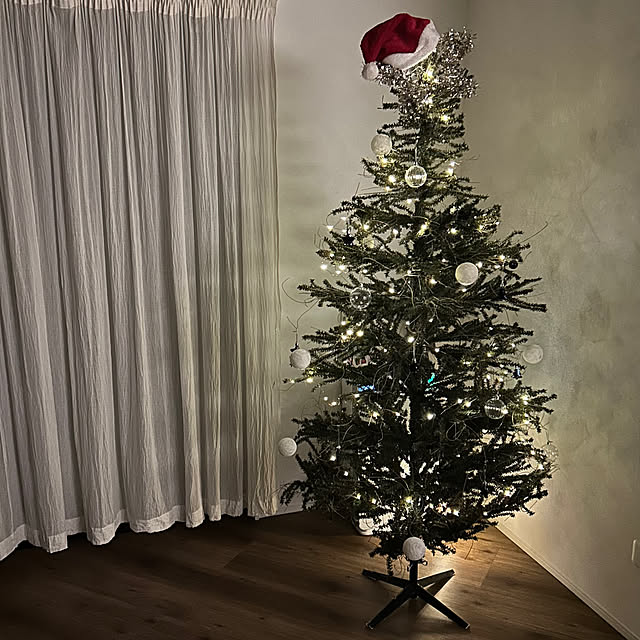 amkmimさんの実例写真