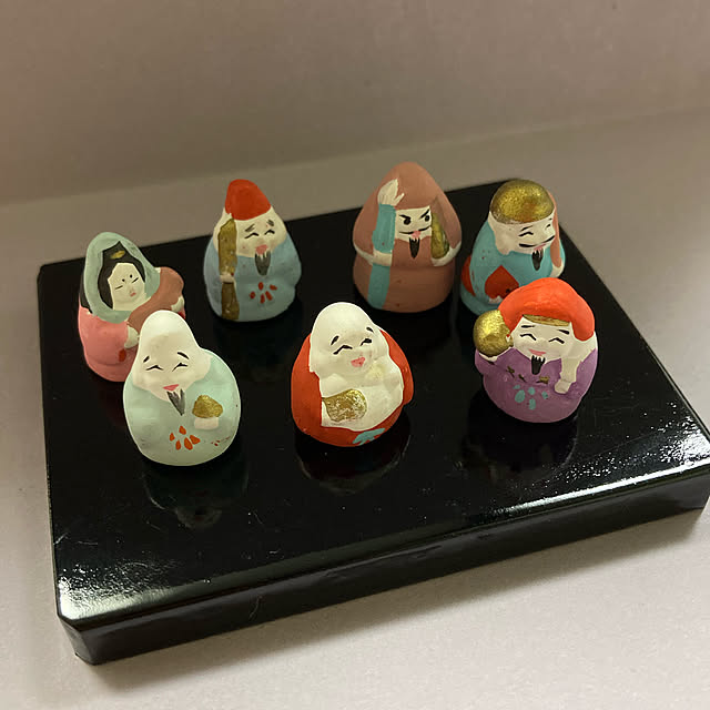 manduonmaさんの実例写真
