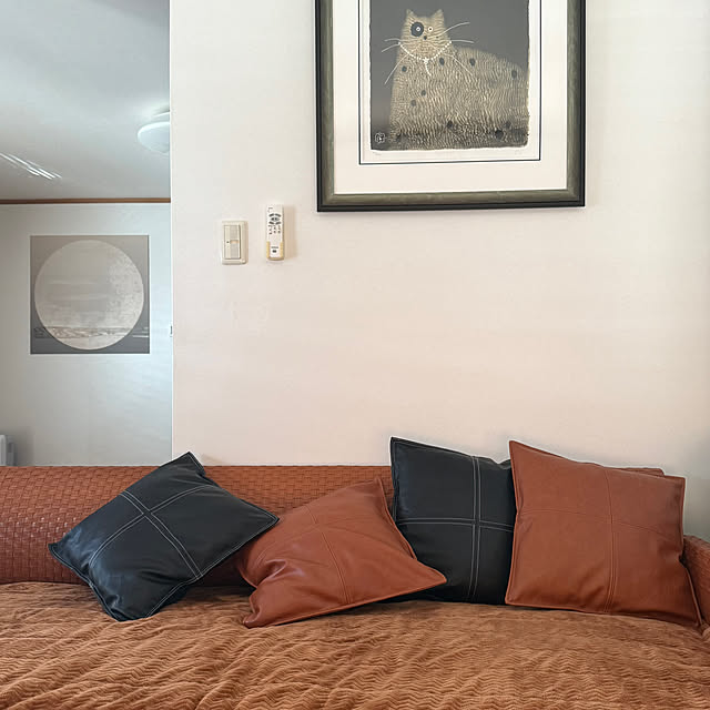 mizuyoさんの実例写真