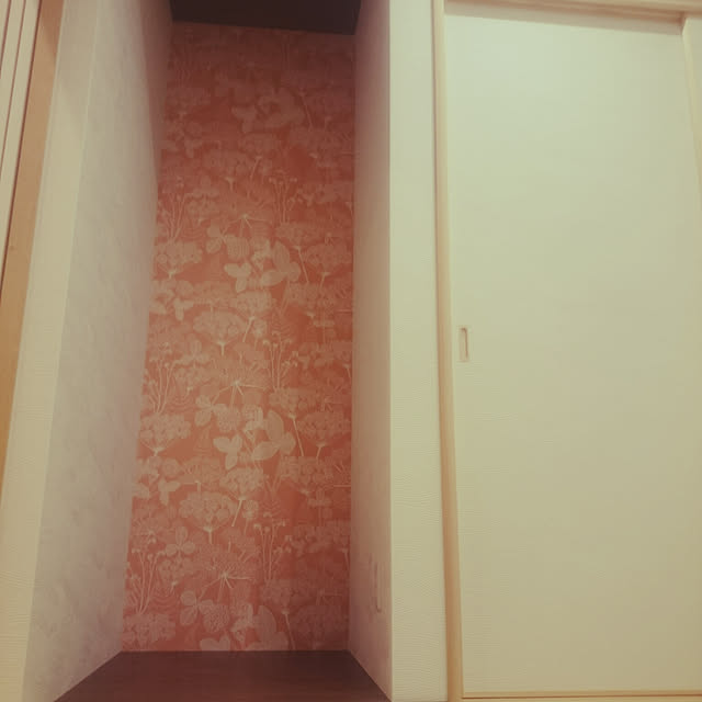 Gapaoさんの実例写真