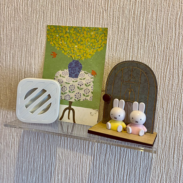 CoCo0617さんの部屋