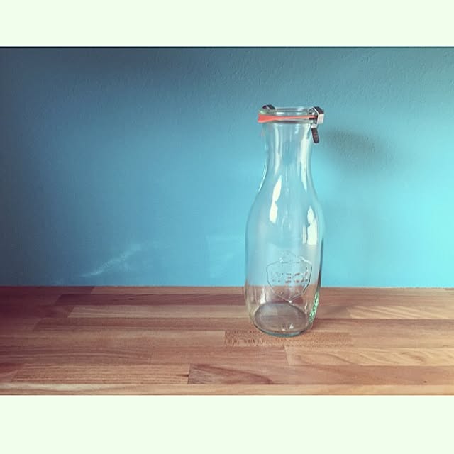 ayaさんの実例写真