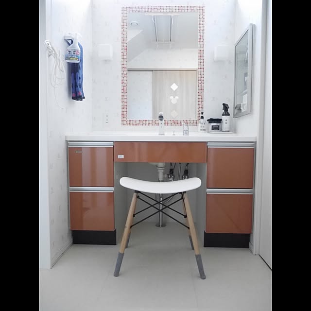 emibeiさんの実例写真