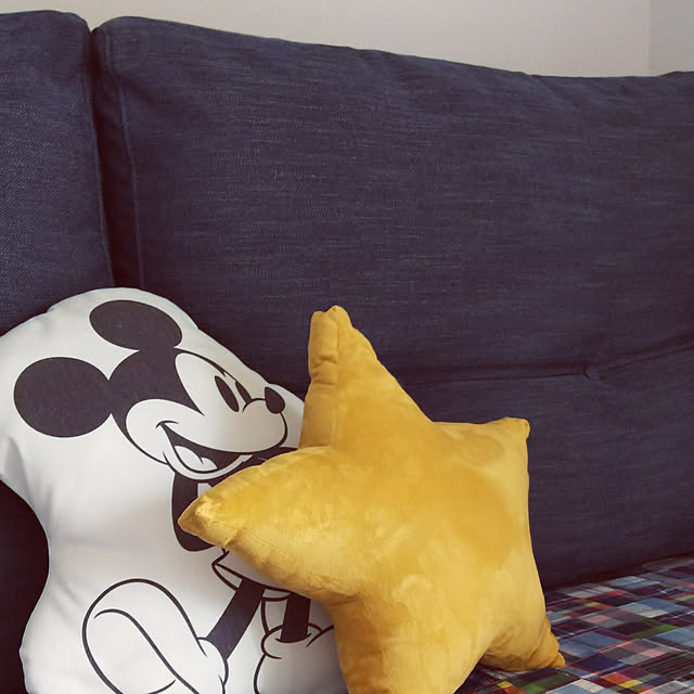 sho__0606さんの実例写真
