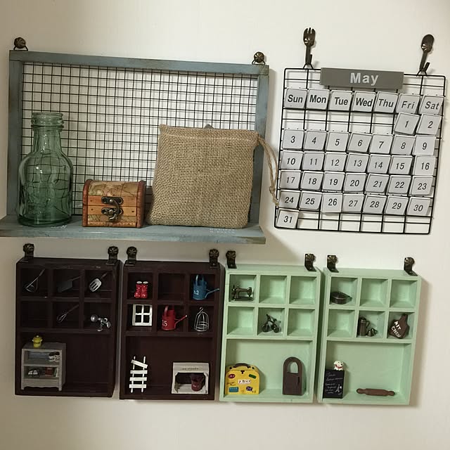 fusaさんの実例写真