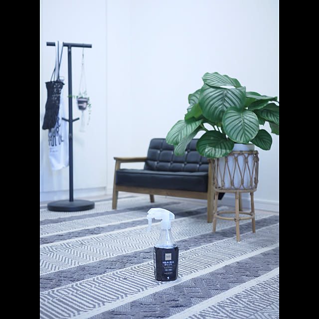 haraさんの部屋