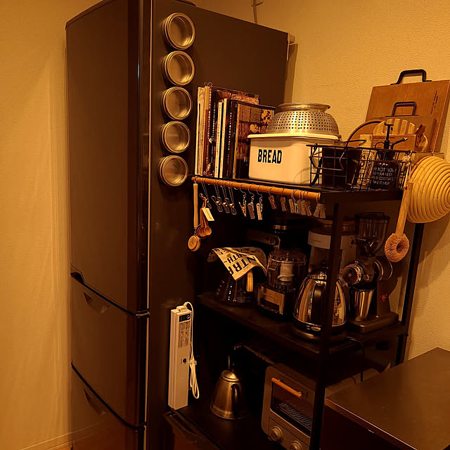 kaoringoさんの実例写真