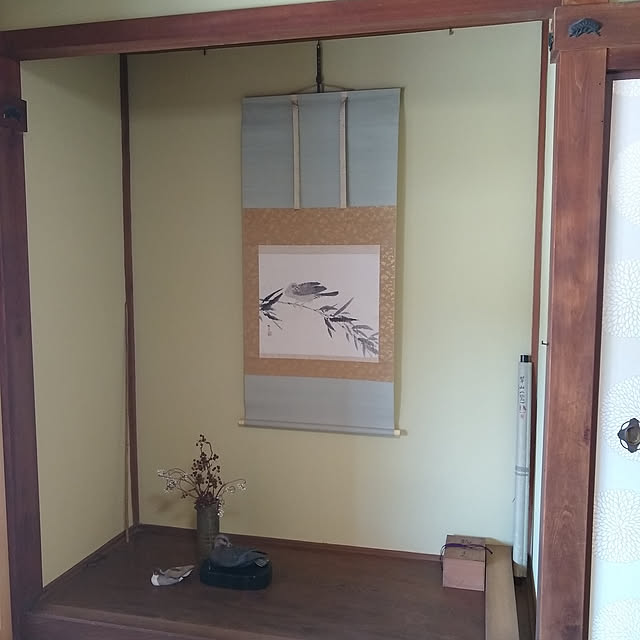 kikoさんの実例写真