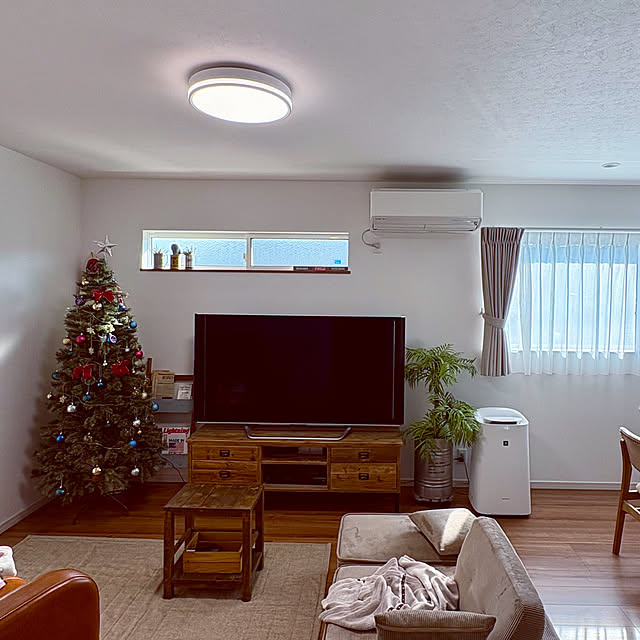 SS1978さんの実例写真