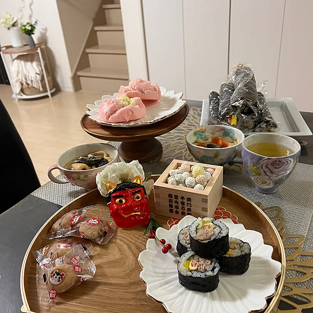 rikuerinka86さんの部屋