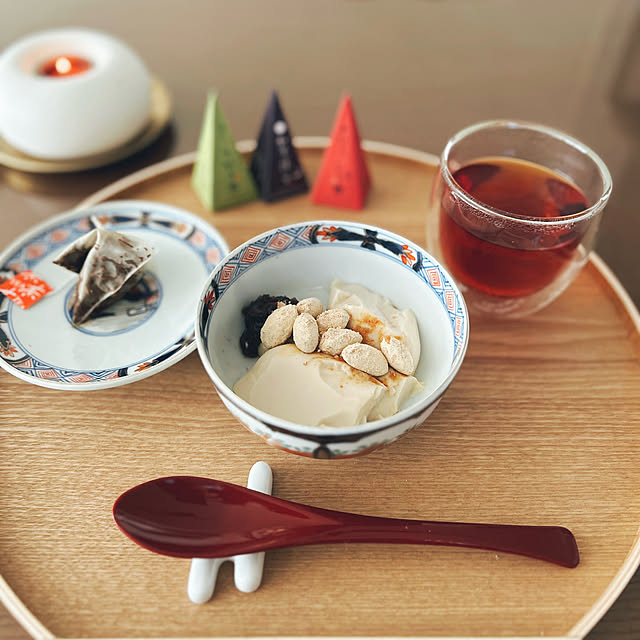 mako2yaさんの部屋