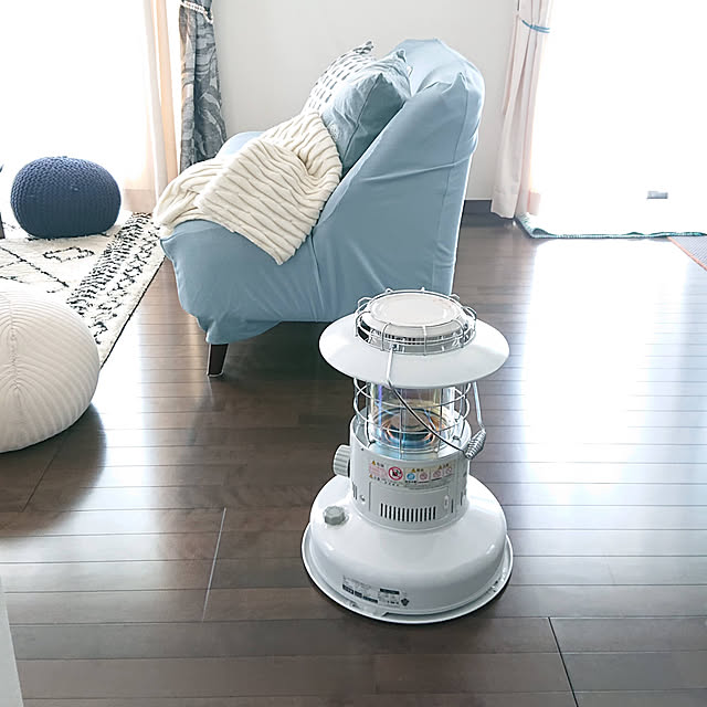 yukkin29さんの部屋
