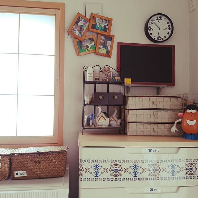 serikoさんの実例写真