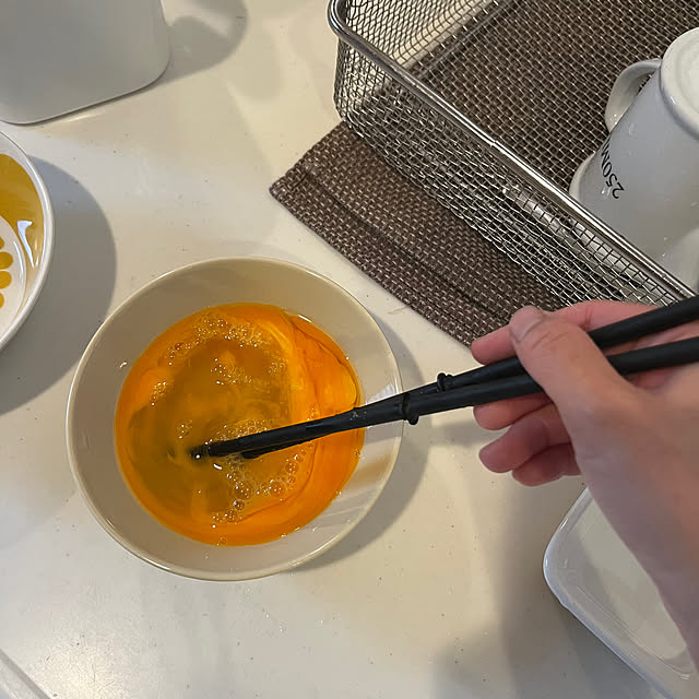puu.tuuliさんの部屋