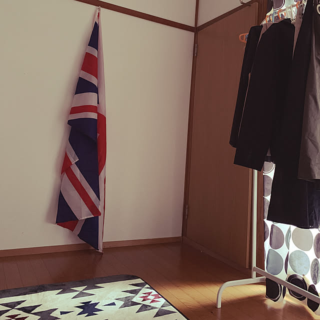 Sakikoさんの実例写真