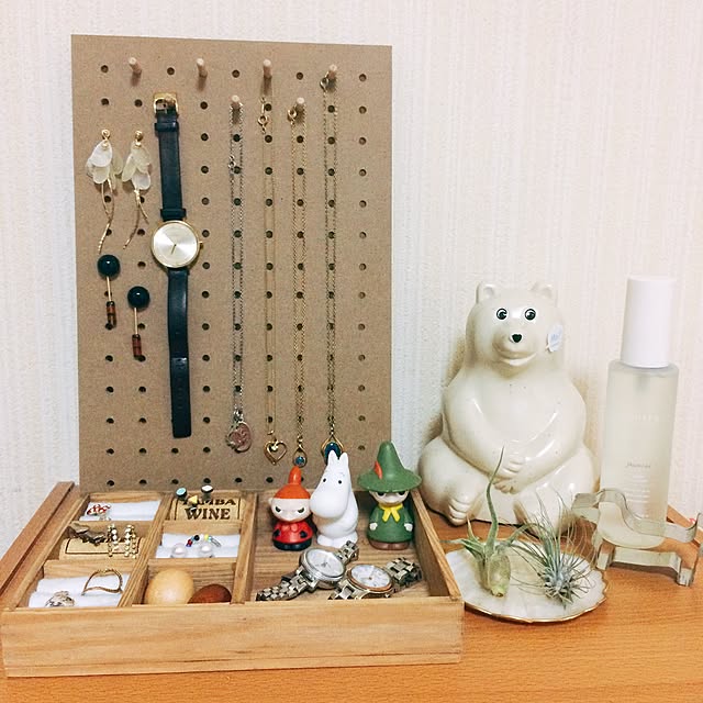 yunaさんの実例写真