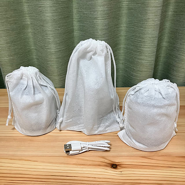Remonさんの部屋