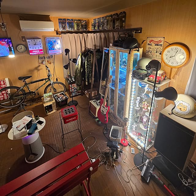 fuchan0930さんの部屋