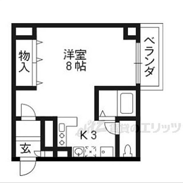 むかしの部屋/間取り図/おうち時間/ワンルーム/一人暮らし...などのインテリア実例 - 2021-10-23 00:08:49