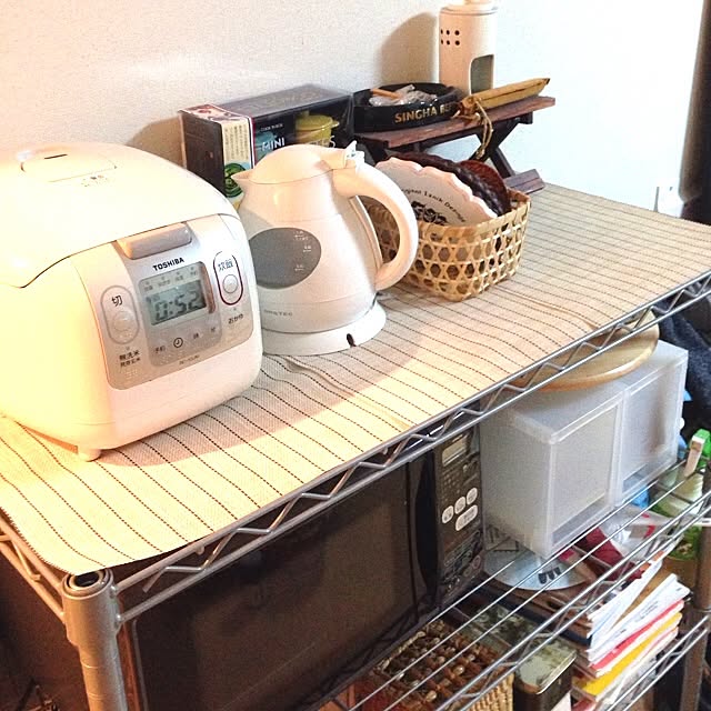 kkaaooさんの実例写真