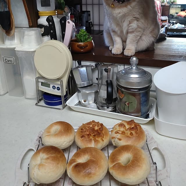 mntcさんの部屋