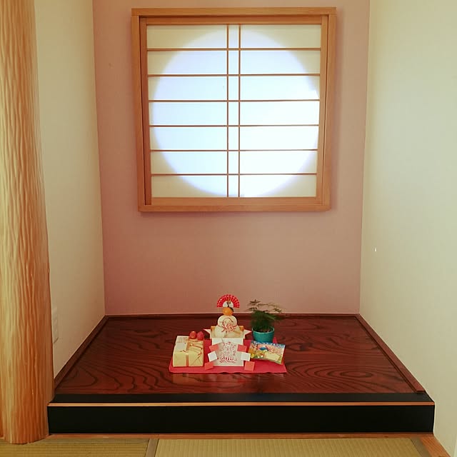 yumimiさんの実例写真