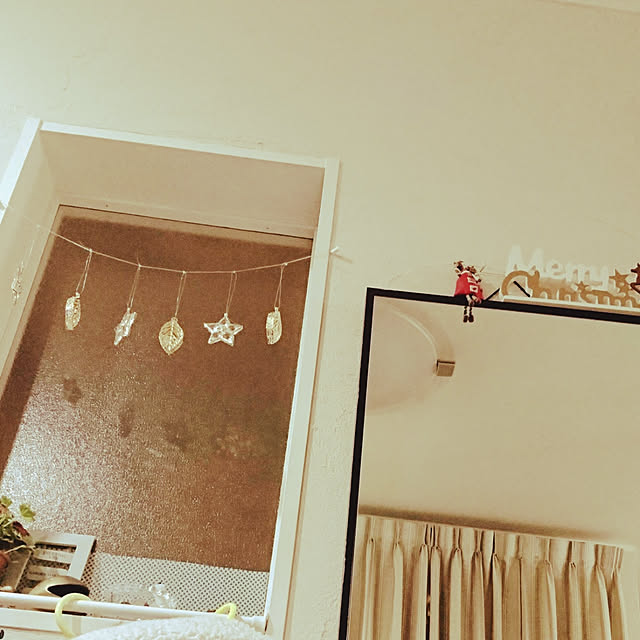 makkiiさんの実例写真