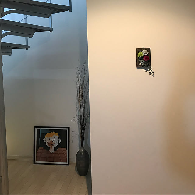mamemiさんの実例写真