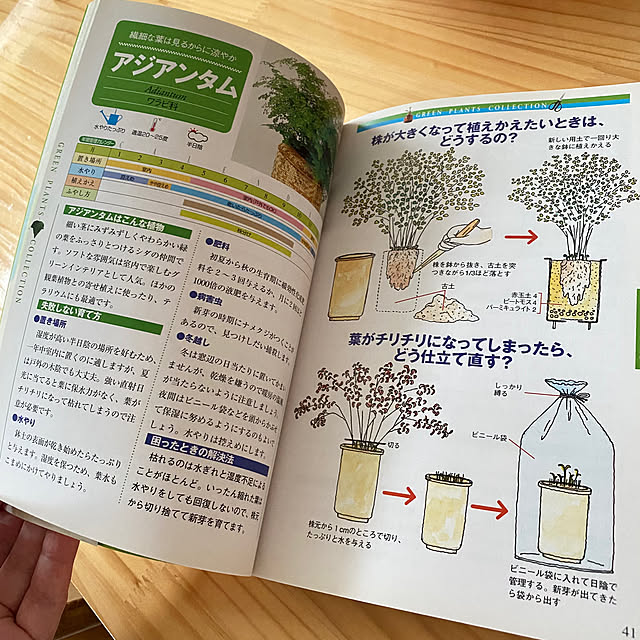 tanboさんの部屋