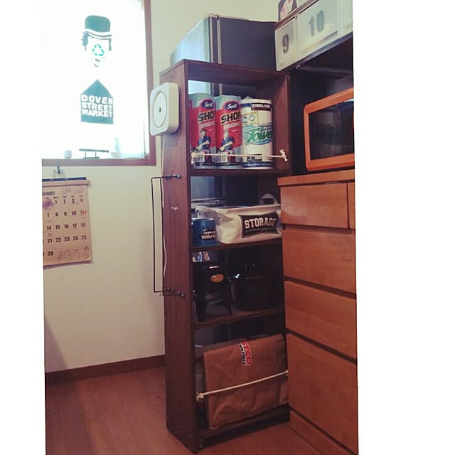 meyさんの実例写真