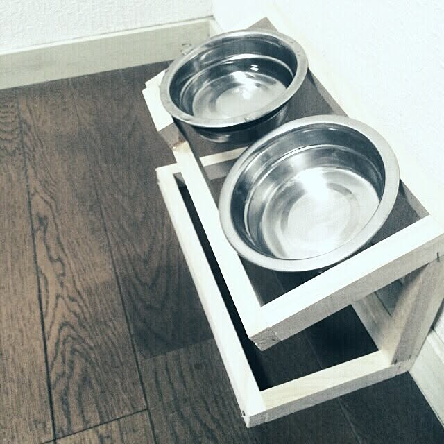 totoroさんの実例写真