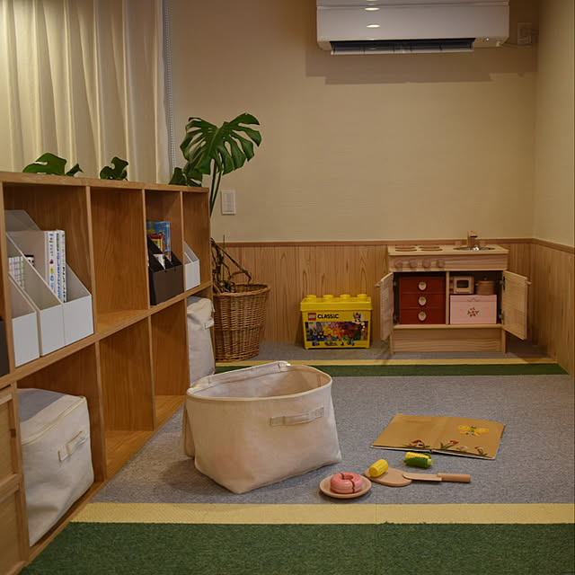 yu_s.anさんの実例写真