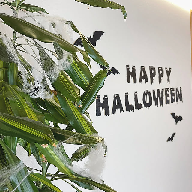 ri__.homeさんの部屋