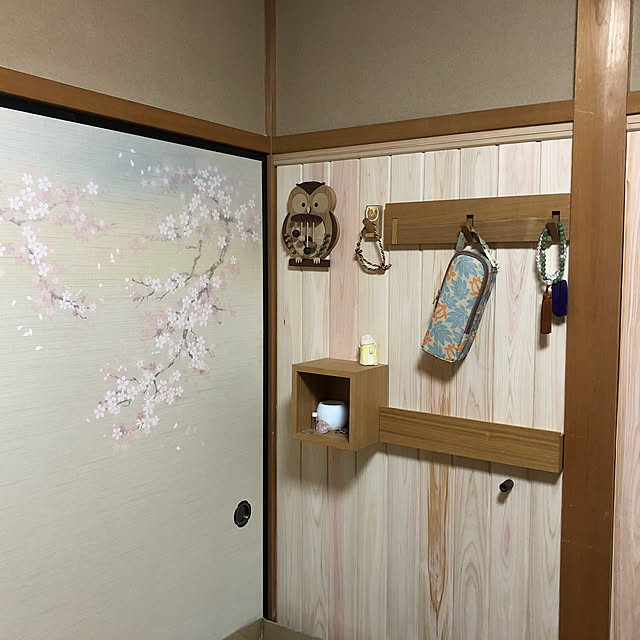 icchanさんの実例写真