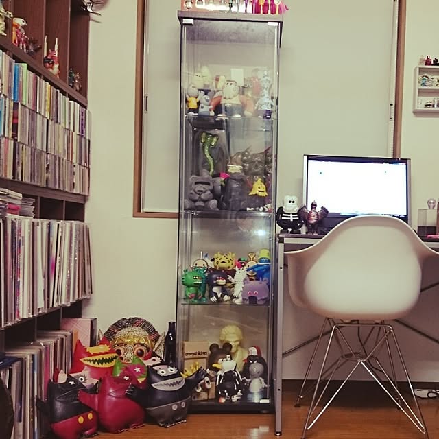Hideakinakataniさんの実例写真