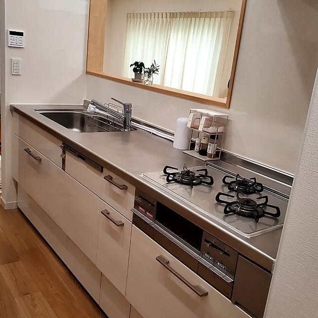 tokkiさんの部屋