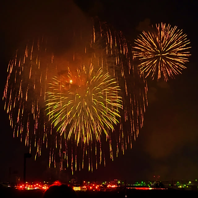 blossom-さんの部屋