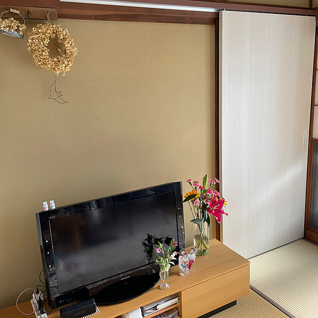 tellmeさんの実例写真