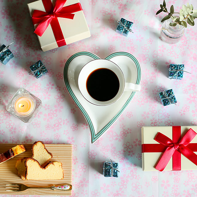 Shinya-atelierさんの実例写真