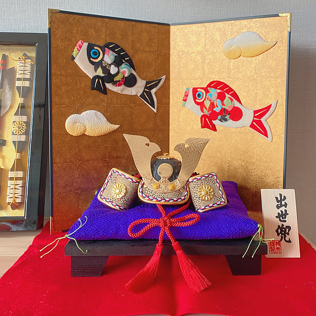 AkanetoSakuraさんの実例写真