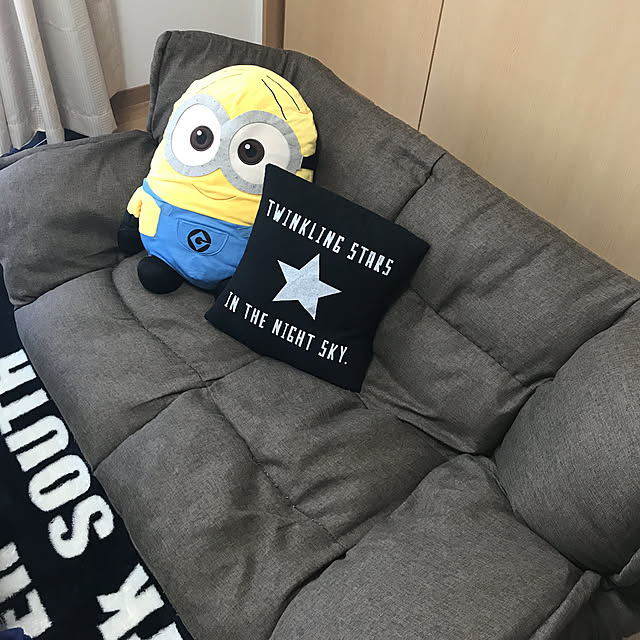 chipiさんの実例写真